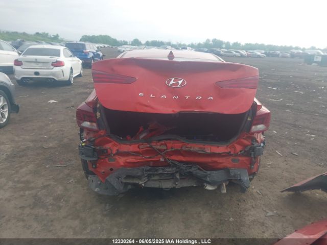 KMHD84LF7LU971748 Hyundai mpi nu