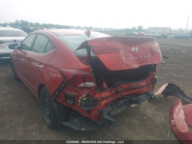 KMHD84LF7LU971748 Hyundai mpi nu