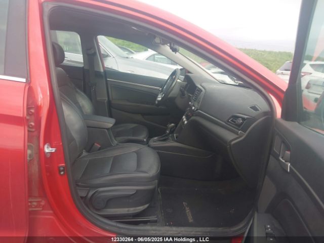 KMHD84LF7LU971748 Hyundai mpi nu