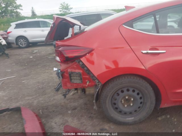 KMHD84LF7LU971748 Hyundai mpi nu