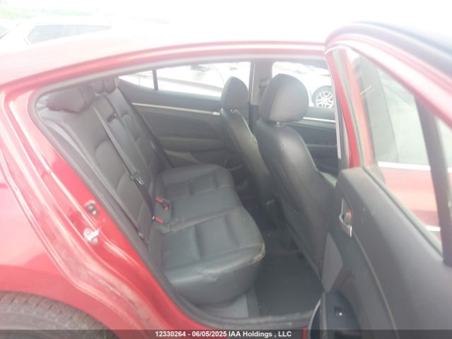 KMHD84LF7LU971748 Hyundai mpi nu