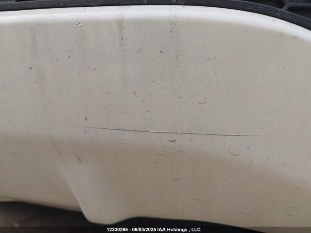 Nissan 2019 2019 1N4BL4BW2KN319128 Image 20