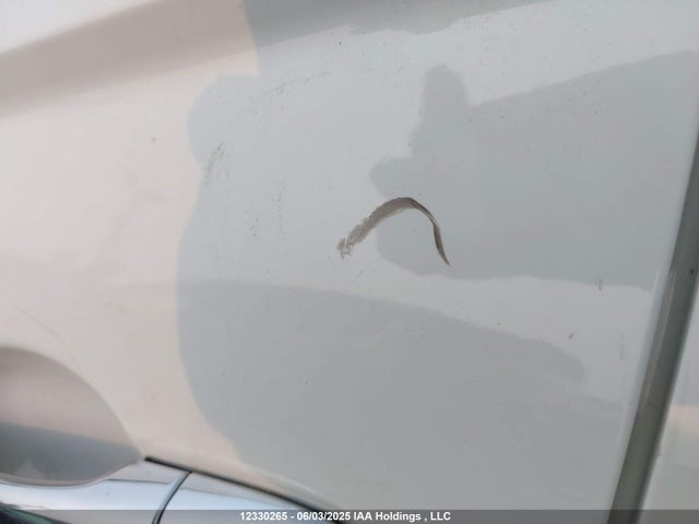 Nissan 2019 2019 1N4BL4BW2KN319128 Image 21