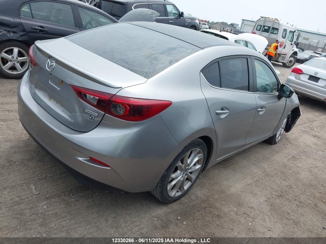 JM1BM1W34E1208419 Mazda py