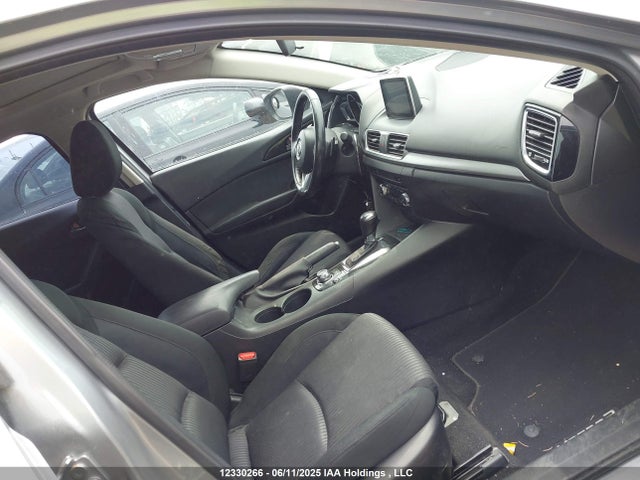 JM1BM1W34E1208419 Mazda py