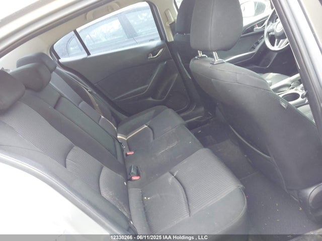 JM1BM1W34E1208419 Mazda py