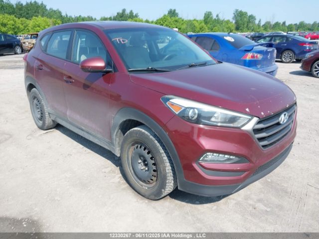 KM8J23A45GU135099 auction archive image