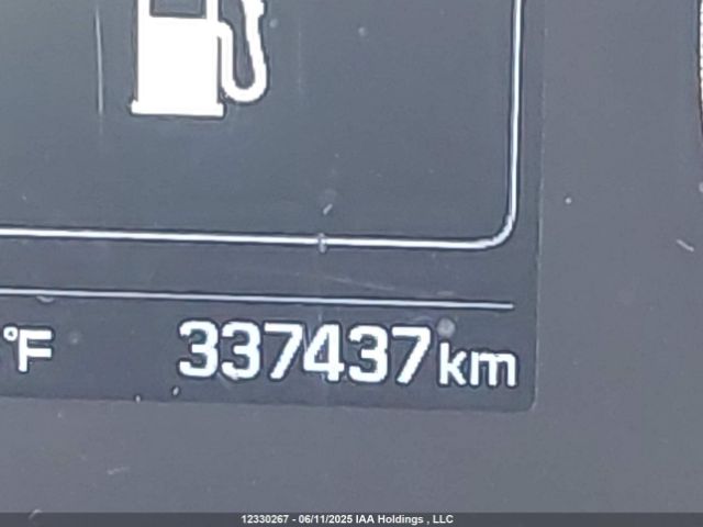 KM8J23A45GU135099 Hyundai Tucson