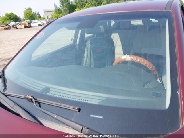 KM8J23A45GU135099 Hyundai Tucson