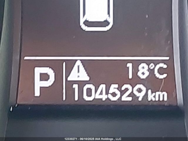 5XYZUDLB9GG337769 Hyundai Santa Fe Sport 2.4 Premium