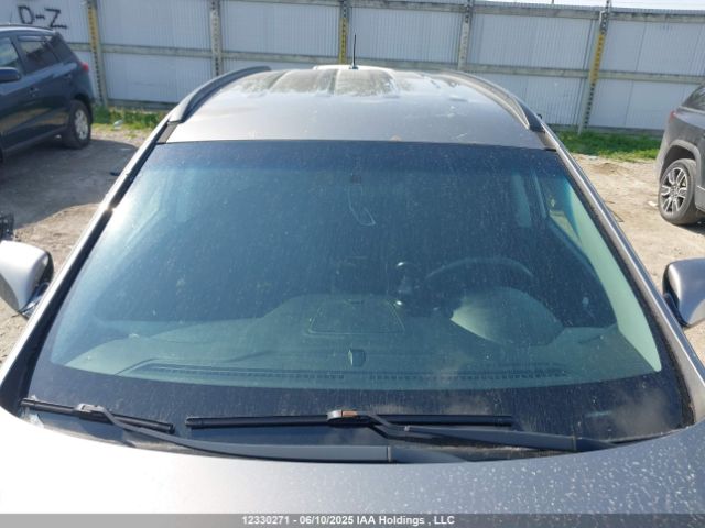 5XYZUDLB9GG337769 Hyundai Santa Fe Sport 2.4 Premium