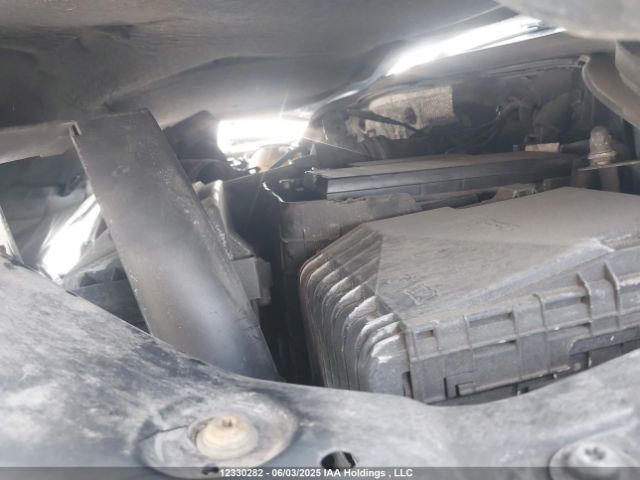 WVGJV7AX0FW572200 Volkswagen Tiguan