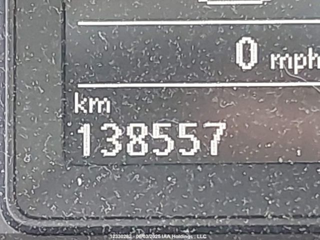 WVGJV7AX0FW572200 Volkswagen Tiguan