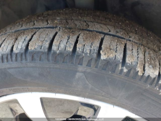 W1N4M4HB8MW167897 Mercedes-Benz m260