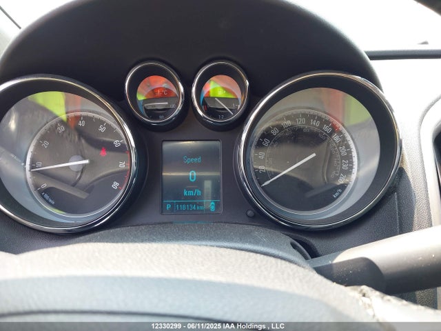1G4PS5SKXE4235408 Buick lea