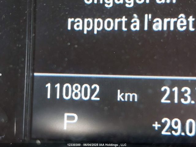 WA1LGCFP9FA054215 Audi Q5 3.0t Technik