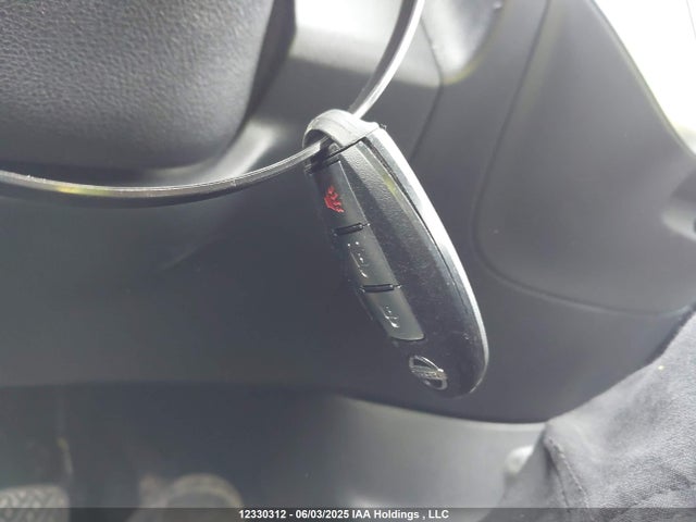 3N1CE2CP6KL364676 Nissan VERSA NOTE
