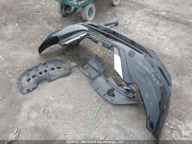 3N1CE2CP6KL364676 Nissan VERSA NOTE