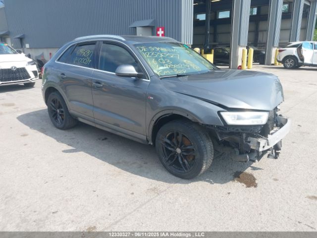 WA1GFCFS6GR000219 auction archive image