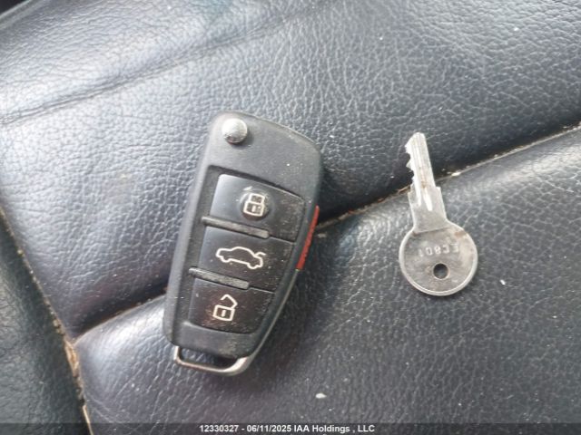 WA1GFCFS6GR000219 Audi Q3