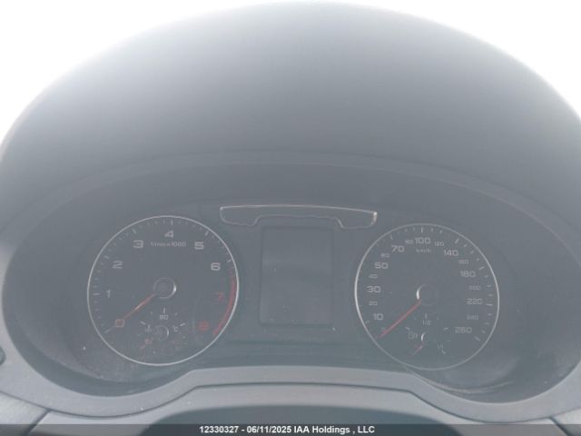 WA1GFCFS6GR000219 Audi Q3