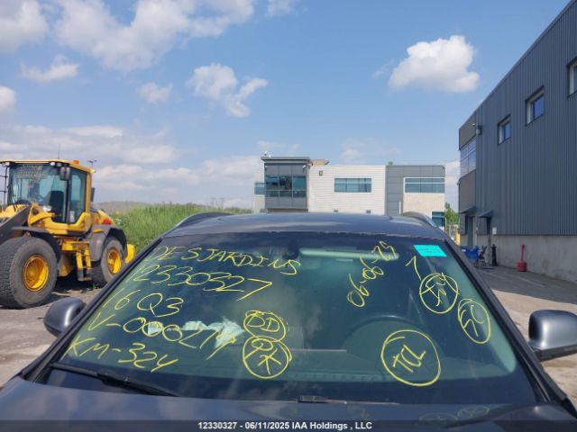 WA1GFCFS6GR000219 Audi Q3