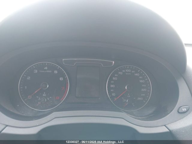 WA1GFCFS6GR000219 Audi Q3