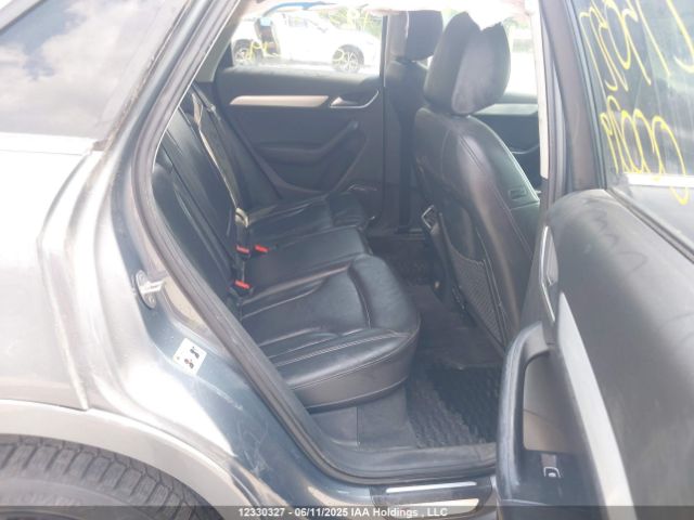 WA1GFCFS6GR000219 Audi Q3
