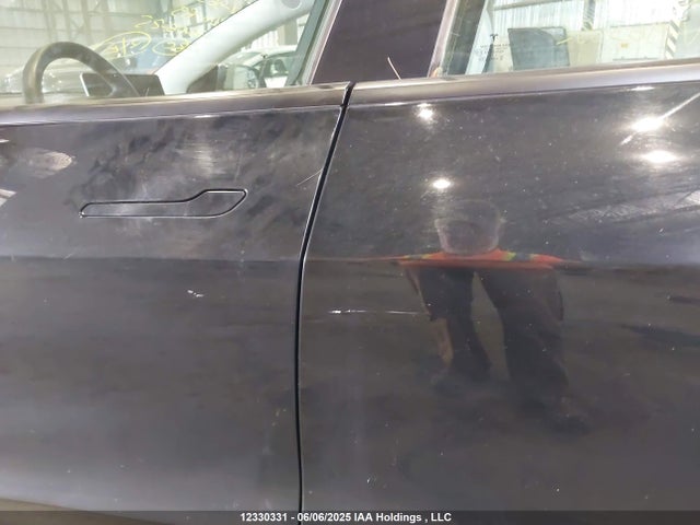 5YJ3E1EA7MF963992 Tesla Model 3 Standard Range/standard Range Plus