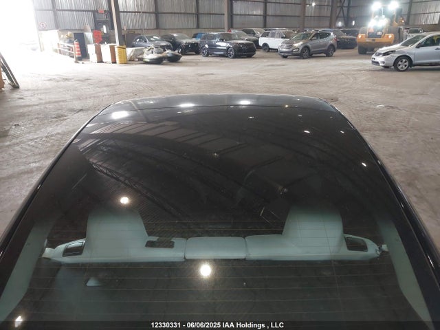 5YJ3E1EA7MF963992 Tesla Model 3 Standard Range/standard Range Plus