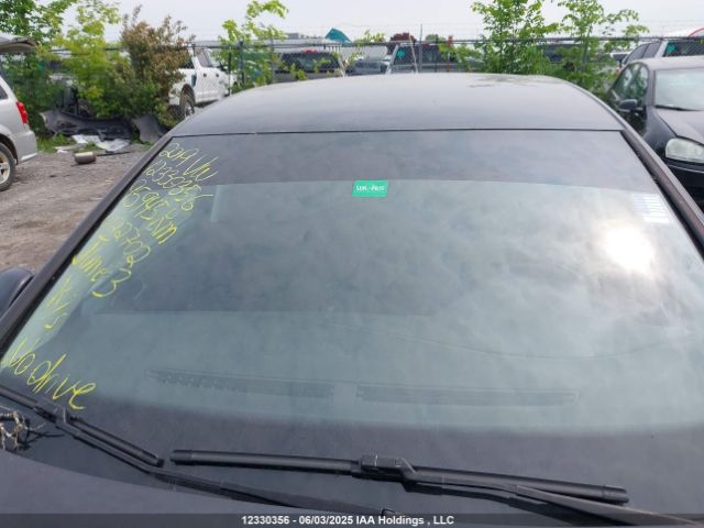 3VWG57AU9KM022702 Volkswagen Golf