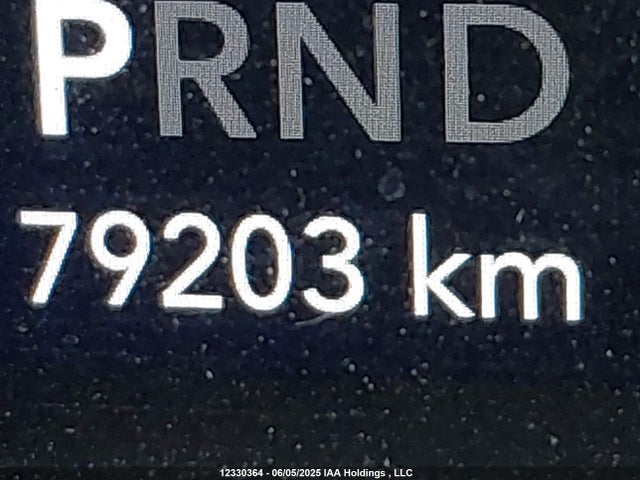 1C4HJXENXLW177346 Jeep Wrangler