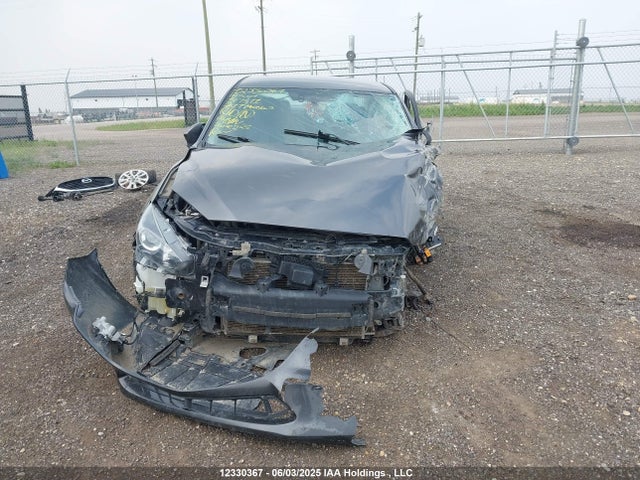 Mazda pe 2017 JM1BN1T7XH1147571 Image 13