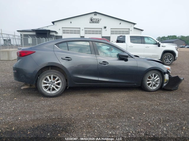 Mazda pe 2017 JM1BN1T7XH1147571 Image 14