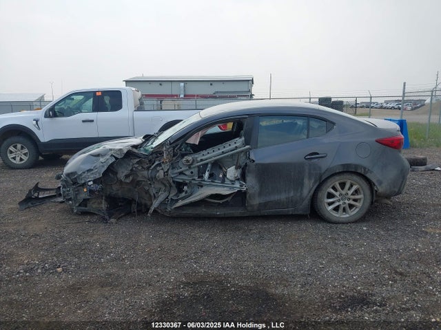 Mazda pe 2017 JM1BN1T7XH1147571 Image 15