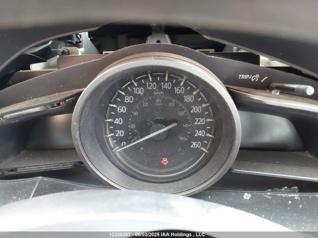 Mazda pe 2017 JM1BN1T7XH1147571 Image 16