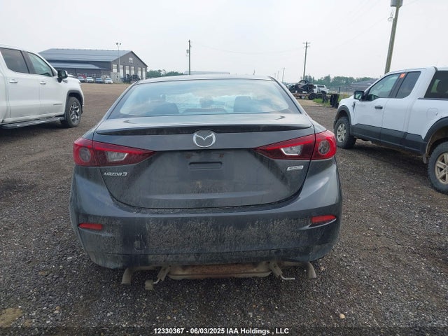 Mazda pe 2017 JM1BN1T7XH1147571 Image 17