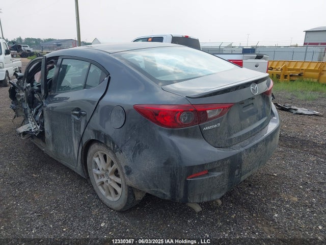 Mazda pe 2017 JM1BN1T7XH1147571 Image 3