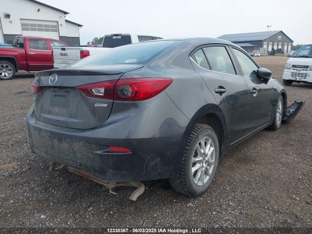 Mazda pe 2017 JM1BN1T7XH1147571 Image 4
