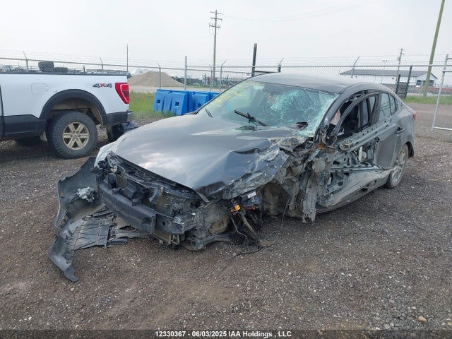 Mazda pe 2017 JM1BN1T7XH1147571 Image 6