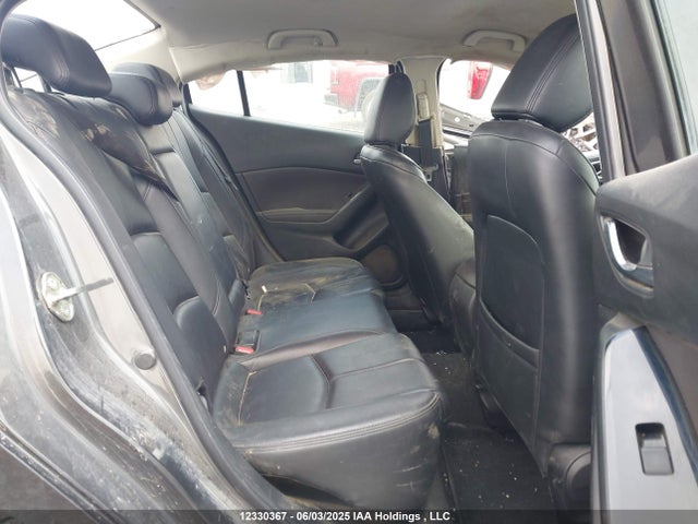 Mazda pe 2017 JM1BN1T7XH1147571 Image 8