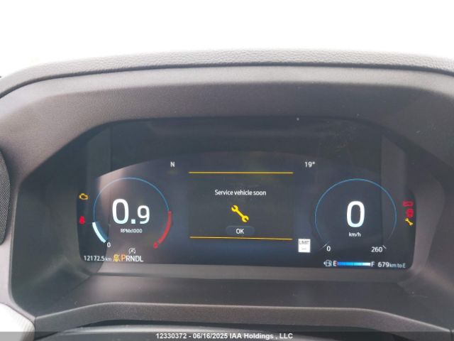 1FMUK8DH8SGB35470 Ford Explorer Active