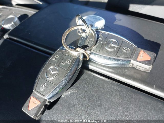 4JGDA7FB2HA823823 Mercedes-Benz m157