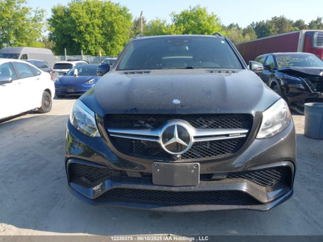 4JGDA7FB2HA823823 Mercedes-Benz m157