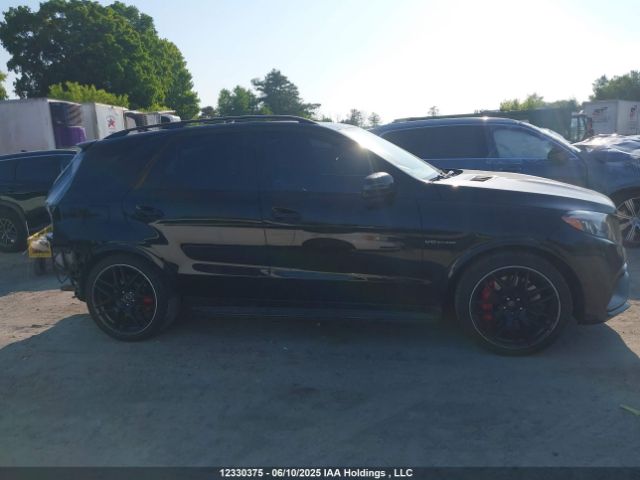 4JGDA7FB2HA823823 Mercedes-Benz m157