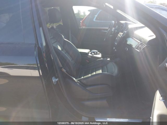 4JGDA7FB2HA823823 Mercedes-Benz m157