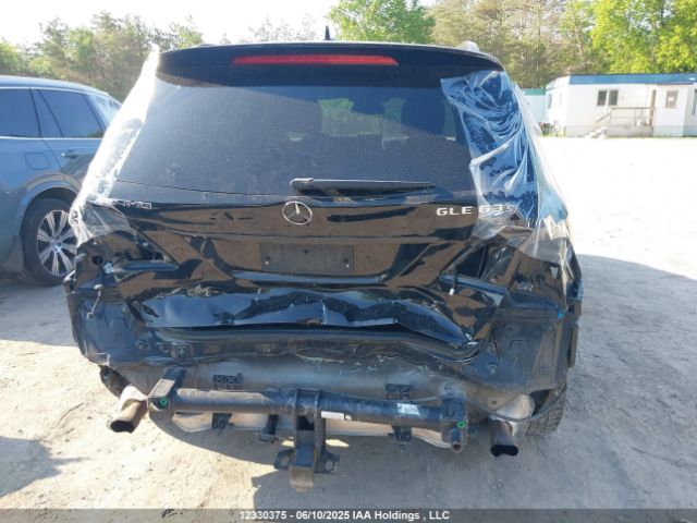 4JGDA7FB2HA823823 Mercedes-Benz m157