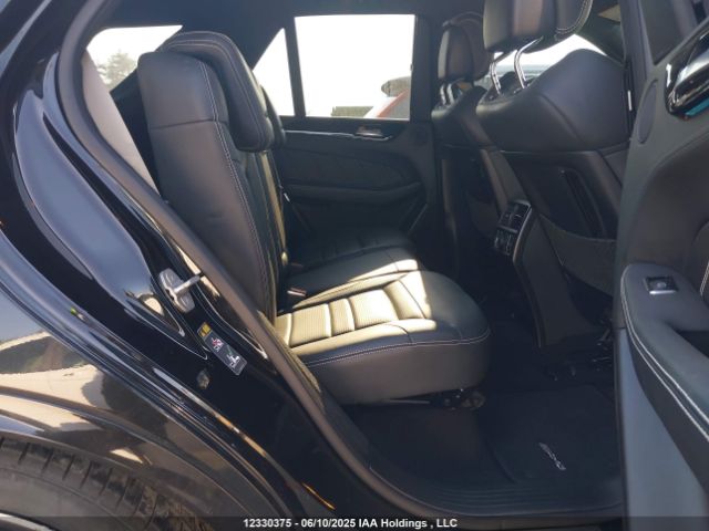 4JGDA7FB2HA823823 Mercedes-Benz m157