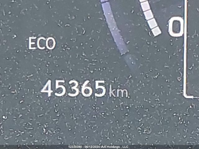 2T2BAMCAXRC044975 Lexus RX 350