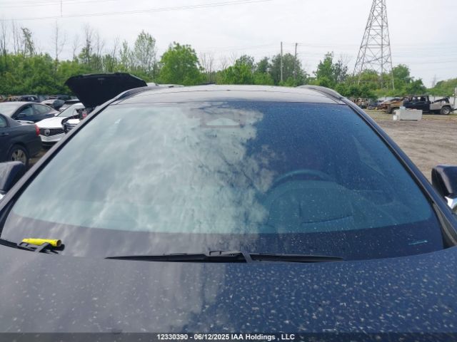 2T2BAMCAXRC044975 Lexus RX 350